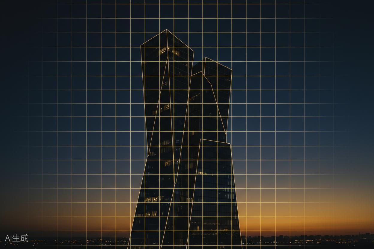 陈巴尔虎旗